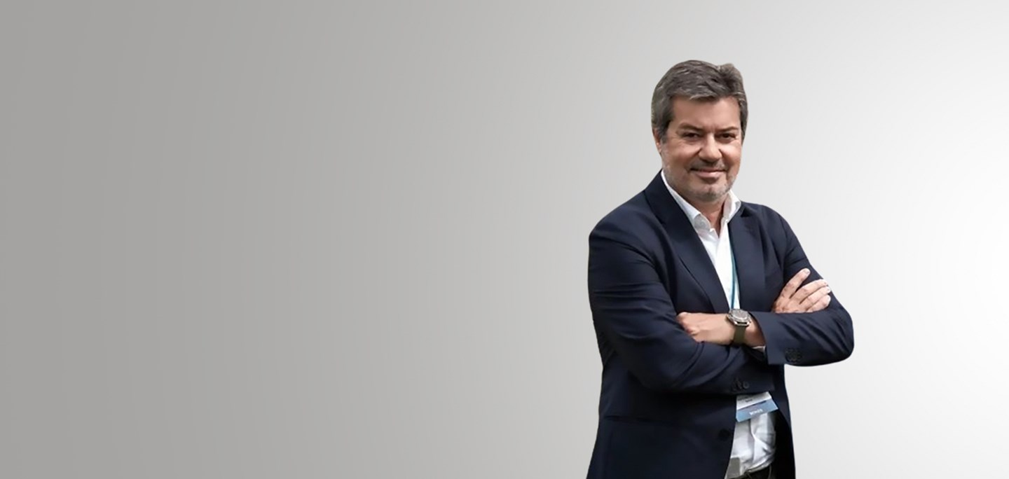 content image article